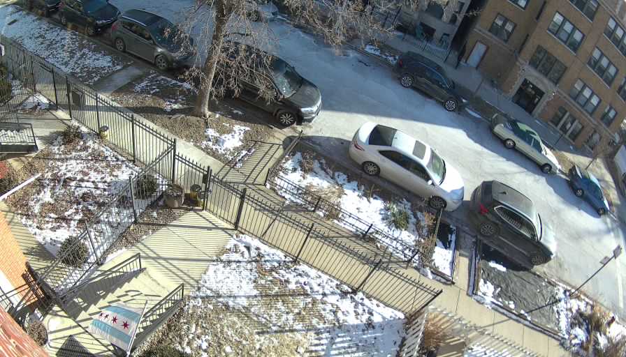 Reolink Camera One_00_Reolink Home Hub One_20260123094128.jpg